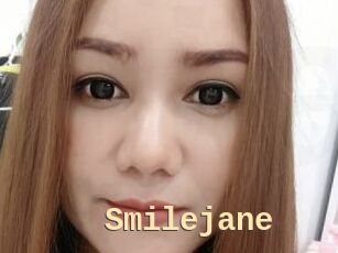 Smilejane