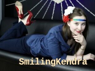 SmilingKendra