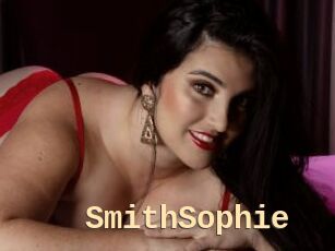 SmithSophie