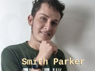 Smith_Parker