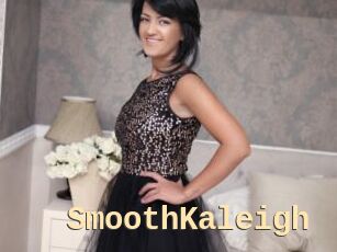 SmoothKaleigh