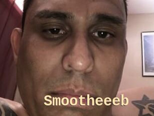 Smootheeeb