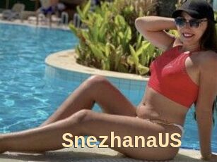 SnezhanaUS