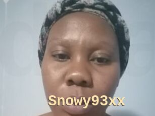 Snowy93xx