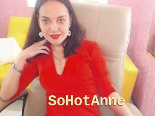 SoHotAnne