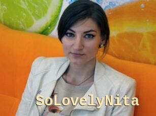 SoLovelyNita