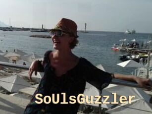 SoUlsGuzzler