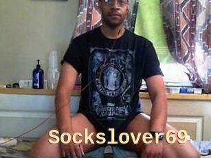 Sockslover69