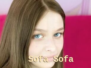 Sofa_Sofa