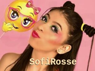 SofiRosse