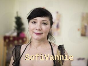 SofiVannie