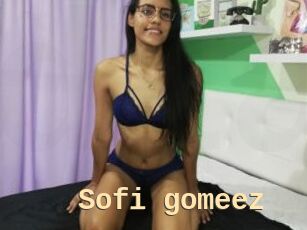 Sofi_gomeez