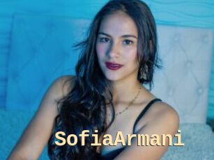 SofiaArmani