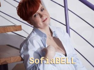 SofiaBELL