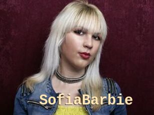 SofiaBarbie