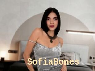 SofiaBones