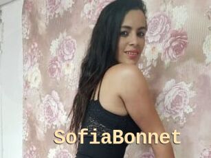 SofiaBonnet