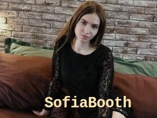 SofiaBooth