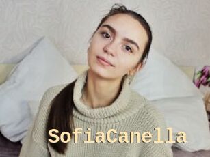 SofiaCanella