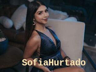 SofiaHurtado