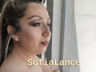 SofiaLance