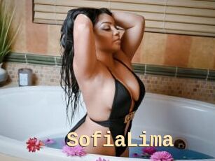 SofiaLima