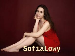 SofiaLowy