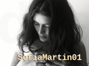 SofiaMartin01