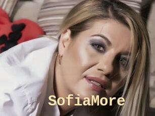 SofiaMore