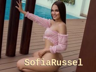 SofiaRussel