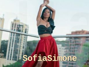 SofiaSimone