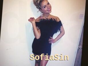 SofiaSin