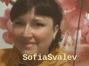 SofiaSvalev