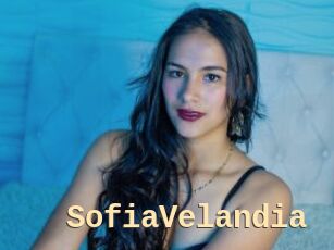 SofiaVelandia