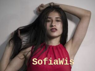 SofiaWis