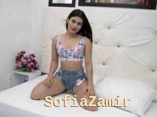 SofiaZamir