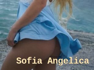 Sofia_Angelica