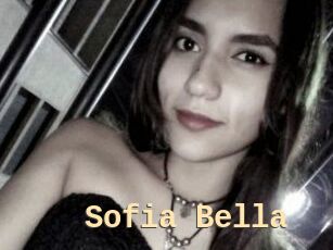 Sofia_Bella