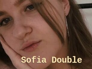 Sofia_Double