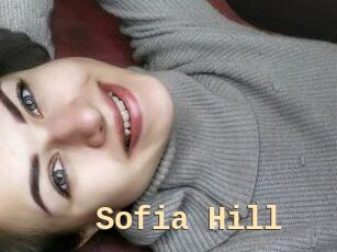 Sofia_Hill