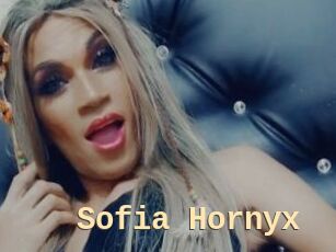 Sofia_Hornyx