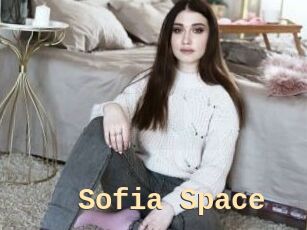 Sofia_Space