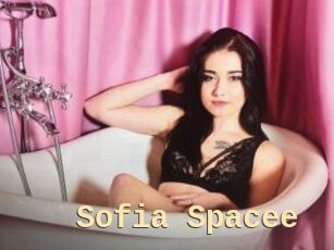 Sofia_Spacee