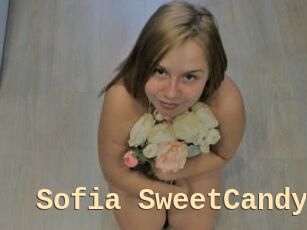 Sofia_SweetCandy