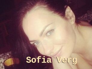 Sofia_Verg