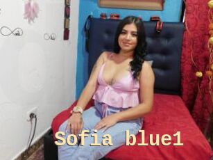 Sofia_blue1