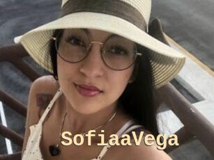 SofiaaVega