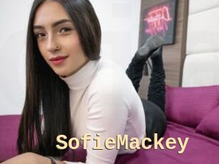 SofieMackey