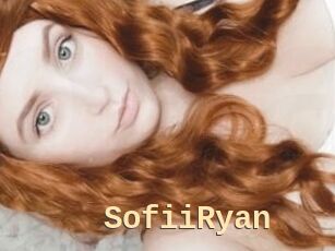 SofiiRyan