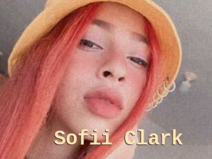 Sofii_Clark